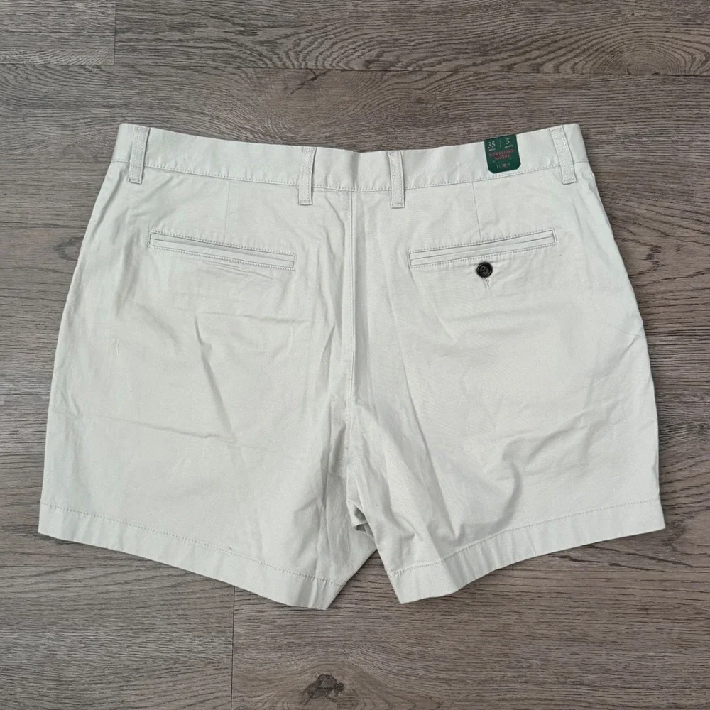 J.Crew 5